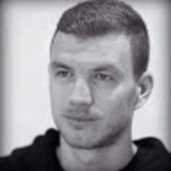 Meet your Posher, Anel - Picture 1 of 1